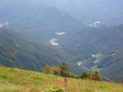 P9020024.JPG (215.11 KiB) 閲覧された回数 7286 回 福本方面