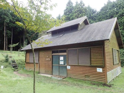 P9220032.jpg (99.69 KiB) 閲覧された回数 5710 回 休憩小屋