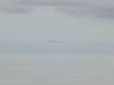 P9220039.jpg (22.78 KiB) 閲覧された回数 5710 回 神島