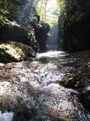 へっついさん - コピー.jpg