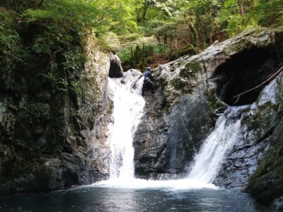 釜滝 - コピー.jpg