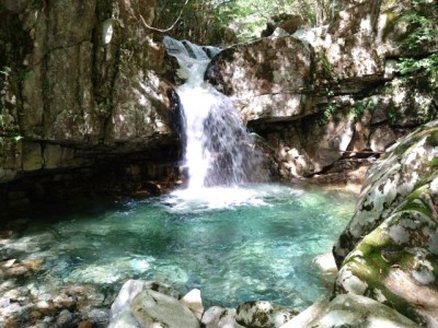 モジキ谷 - コピー.jpg