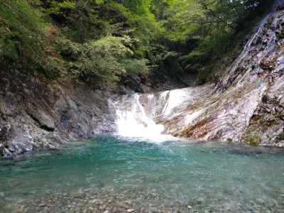 赤鍋滝 - コピー.jpg