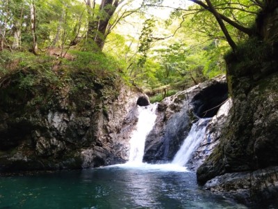 釜滝２ - コピー.jpg