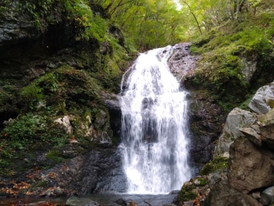 16985398660862 - コピー.jpg