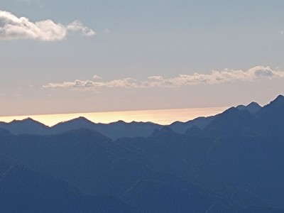 16985402920995 - コピー.jpg