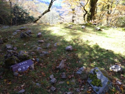 16985406116901 - コピー.jpg