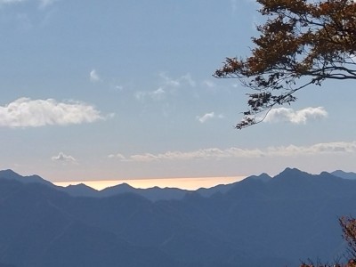 16985404538537 - コピー.jpg