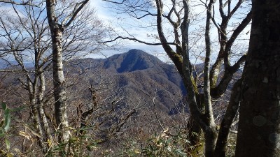 PB150071.jpg (485.29 KiB) 閲覧された回数 4730 回 蕎麦粒山