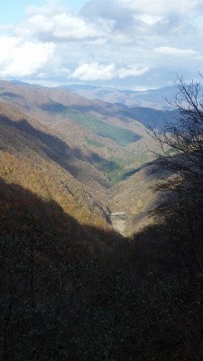 PB150106.jpg (298.13 KiB) 閲覧された回数 4716 回 黒谷堰堤