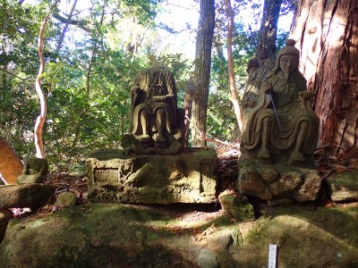 PB260068.JPG (321.15 KiB) 閲覧された回数 6251 回 首のない役行者