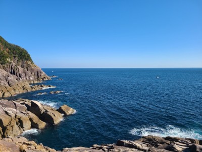 オハイ（大配）