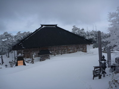 たまにはこっちにもどうぞ