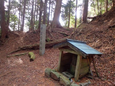 PC190017.jpg (120.93 KiB) 閲覧された回数 6069 回 大峠