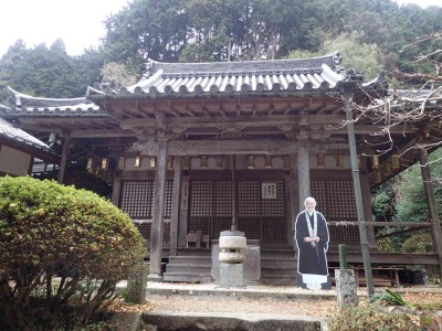 PC190029.jpg (99.93 KiB) 閲覧された回数 6069 回 音羽山観音寺