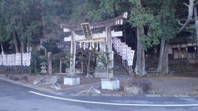 P1050310.jpg (388.26 KiB) 閲覧された回数 3236 回 百々神社