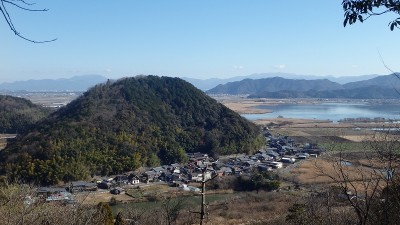 P1050316.jpg (355.06 KiB) 閲覧された回数 3236 回 円山、西の湖方面