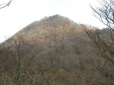 IMG_4473.jpg (295.07 KiB) 閲覧された回数 7213 回 迷岳