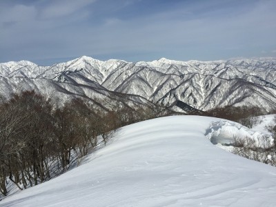 IMG_7097.jpg (271.91 KiB) 閲覧された回数 3315 回 2015/2/21