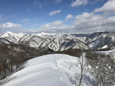 IMG_6863.jpg (281.25 KiB) 閲覧された回数 3315 回 2018/2/4