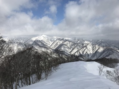 IMG_7535.jpg (241.6 KiB) 閲覧された回数 3317 回 2018/2/18