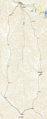 20240203map.jpg (710.46 KiB) 閲覧された回数 6551 回 2024/02/03 コース図