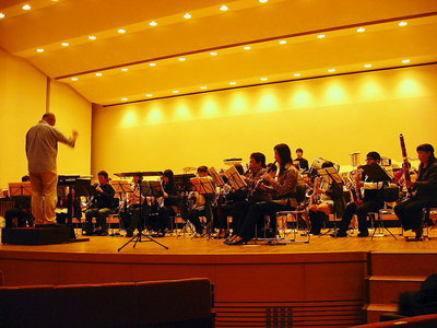 あわせ.JPG (150.85 KiB) 閲覧された回数 5306 回 ● 鈴鹿フェスタ、オケバックに歌いました。好いモンダよ ♪