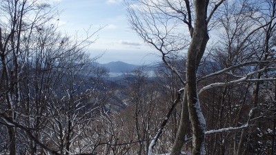 P2090497.jpg (476.01 KiB) 閲覧された回数 10882 回 敦賀湾を眺めながら