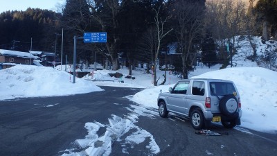 P2090450.jpg (331.53 KiB) 閲覧された回数 4503 回 中河内の国道交差点付近(2/9)