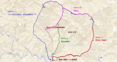若丸山_MAP2.JPG