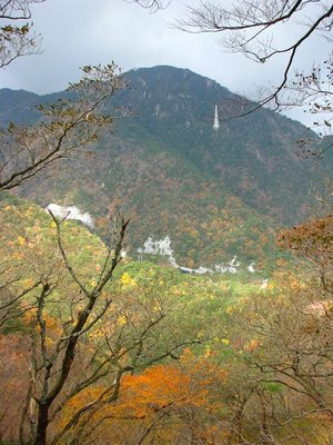 r138j.JPG (248.78 KiB) 閲覧された回数 13442 回 御在所岳