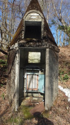 P2180522.jpg (484.61 KiB) 閲覧された回数 7480 回 〒小屋