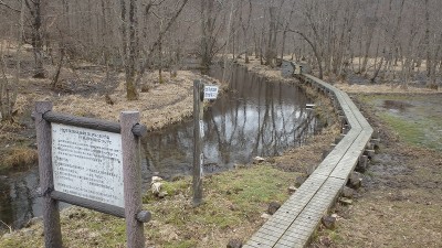 P2180578.jpg (451.74 KiB) 閲覧された回数 7479 回 池河内湿原