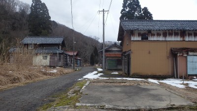 P2180584.jpg (350.18 KiB) 閲覧された回数 7480 回 池河内集落