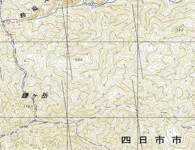 new1.jpg (267.52 KiB) 閲覧された回数 13372 回 旧ウォッちず