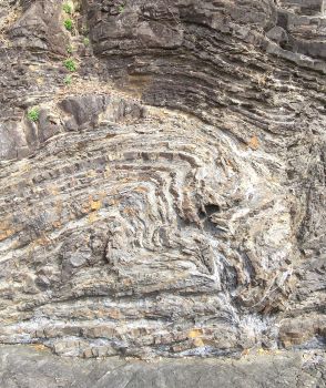 曲がりくねった断層1.jpg