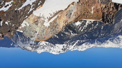 色々やっても逆向き？？