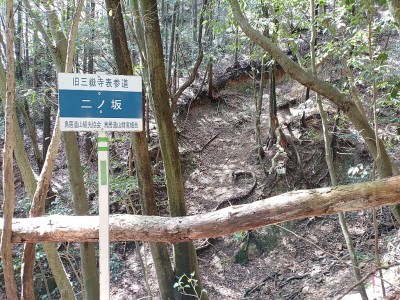 二ノ坂入口.jpg (425.02 KiB) 閲覧された回数 9676 回 二ノ坂入口