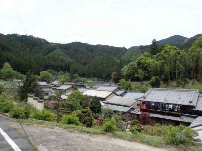 P5020005.jpg (86.53 KiB) 閲覧された回数 4359 回 波瀬集落