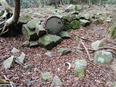 2024-04-06_09-18-59.jpg (249.67 KiB) 閲覧された回数 2778 回 ドラム缶