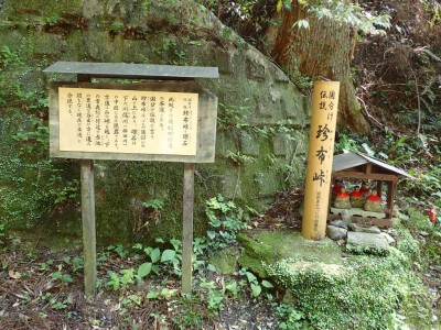 P5090076.jpg (141.5 KiB) 閲覧された回数 4641 回 珍布峠