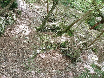 2024-05-18_14-39-15.jpg (313.99 KiB) 閲覧された回数 7463 回 国位鉱山の4連焼き窯