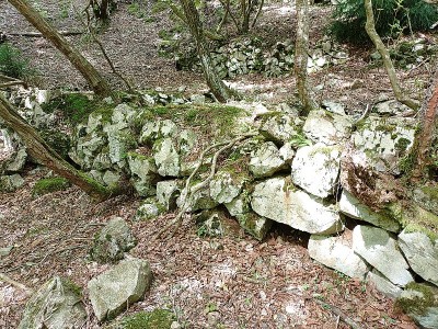 2024-05-18_14-38-34.jpg (299.42 KiB) 閲覧された回数 7463 回 4連窯横から穴が確認出来る