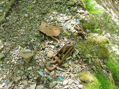 2024-05-18_09-05-36.jpg (317.05 KiB) 閲覧された回数 7464 回 滑車や鍵