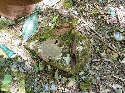 2024-05-18_09-04-19.jpg (291.93 KiB) 閲覧された回数 7463 回 鉱山で使用されるカッチャ