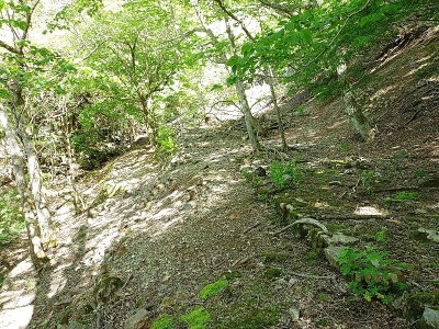 2024-05-18_09-01-04~2.jpg (302.29 KiB) 閲覧された回数 7463 回 集落跡