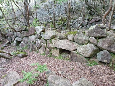 一番手前の3連窯.jpg (264.47 KiB) 閲覧された回数 4464 回 一番手前の3連窯