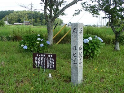 P6260007.jpg (123.62 KiB) 閲覧された回数 7192 回 道標