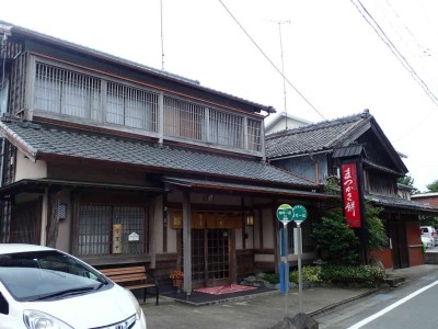 P6260014.jpg (75.57 KiB) 閲覧された回数 7192 回 相可の街並み