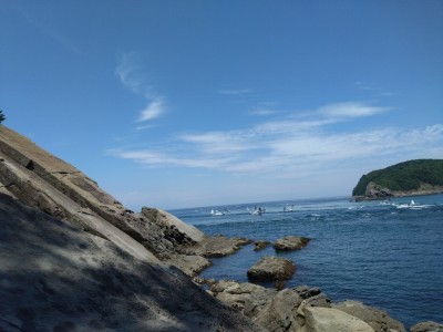 thumbnail_17208738893491 - コピー.jpg